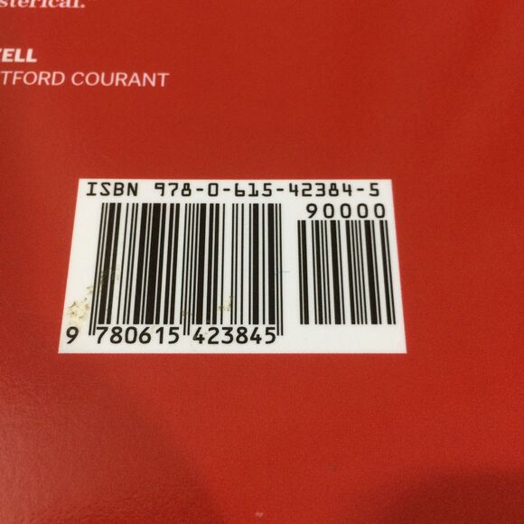 Too Shea Jim Shea Hartford Courant Humor Essays Book Regional Connecticut Writer - Picture 3 of 5